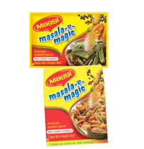 Maggi Masala-ae-Magic Sachet 6gm