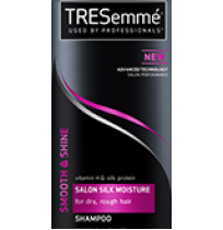 TRESemme Smooth And Shine Shampoo - 7.5 ml