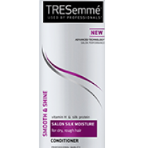 TRESemme Smooth And Shine Conditioner - 7.5 ml 