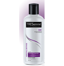 Tresemme - Hair Fall Control Conditioner (225 ml)