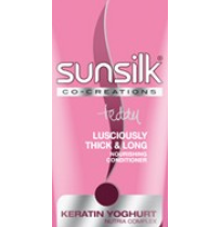Sunsilk Lusciously Thick & Long  Conditioner- 35 ml