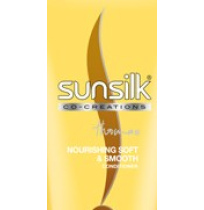 Sunsilk Nourishing Soft & Smooth Conditioner - 75 ml