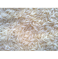 Biryani Rice -250gm