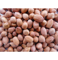 Groundnuts - 1kg