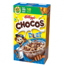 Kellogg's® Chocos® Duet 125gm