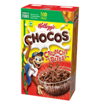 Kellogg's® Chocos® Crunchy Bites 390gm