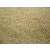Kolam Rice -250gm