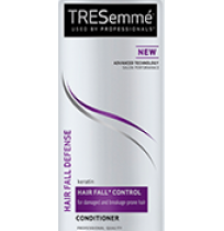 TRESemme Hair Fall Defence Conditioner - 7.5 ml 