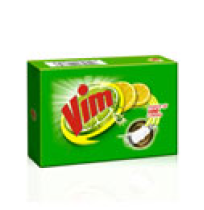Vim Dish Wash Bar 145gm