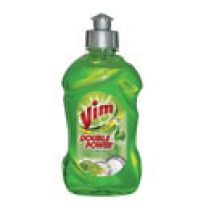 Vim Liquid Lime 115ml