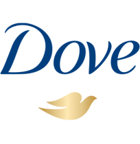 Dove Dryness Care Shampoo 8 ml