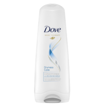 Dove - Dry Therapy Conditioner 80 ml