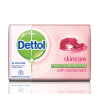Dettol Skin Care (75 gm)