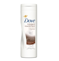 Dove Indulgent Nourishment (250 ml)