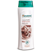 Himalaya Cocoa Butter Intensive Body Lotion (200 ml)