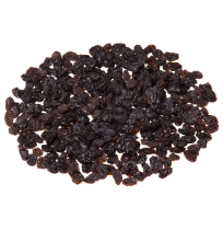 Black Raisins 200gm