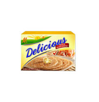 Amul Delicious Table Margarine (100 gm)