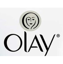 Olay Natural White Light Instant Glowing Fairness  Cream 20 g