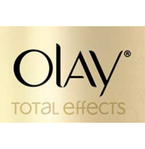 Olay Total Effect  Normal Day Cream NUV 20 gm