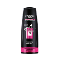 Loreal Paris - Hair Fall Resist Conditioner (90 ml)