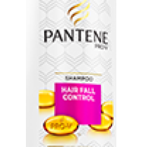 Pantene- Hair Fall Control 7.5ml Sachet