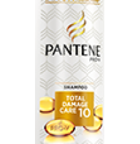 Pantene- Total Damage Care 80ml 