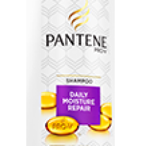 Pantene- Daily Moisture Repair 7.5ml Sachet