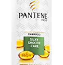 Pantene- Silky Smooth Care 7.5ml Sachet