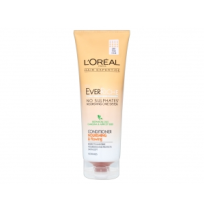 Loreal Hair Expertise EverRiche Nourishing and Flowing Conditioner