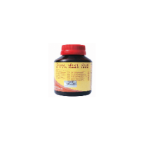 Patanjali Kesh Taila Hair Oil (100 ml)