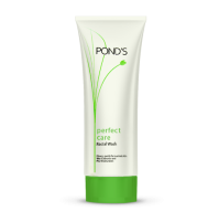 POND’S Perfect Care Facial Wash