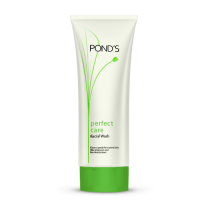 POND’S Perfect Care Facial Wash