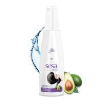 Sesa Shampoo with Nourishing Oil (80 ml)