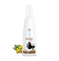 Sesa Silk & Shine Shampoo (80 ml)