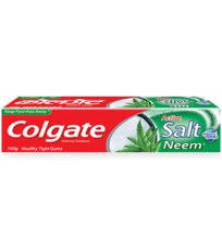 Colgate Salt (100 gm)