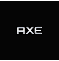 AXE Shaving Cream 30gm