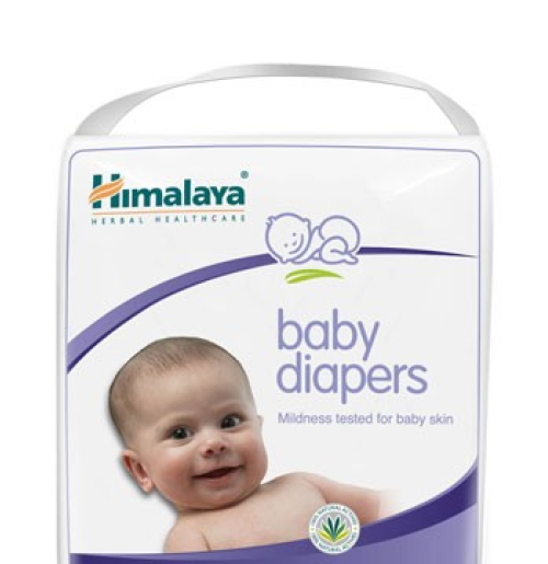 himalaya baby diapers large