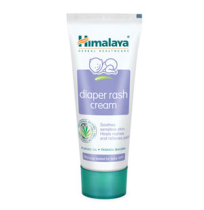 Himalaya Diaper Rash Cream 50gm