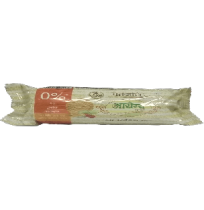 Patanjali Aarogya Biscuits - 100gm Pouch