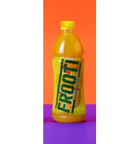 Frooti (1.5 ltr)