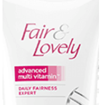 Fair & Lovely Advanced Multivitamin Cream sachet