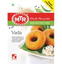 MTR Breakfast Mixes - Vada 200gm Pack