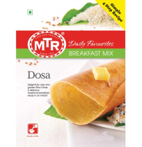 MTR Breakfast Mixes - Dosa 1kg Pouch