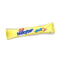 Nestle Milky Bar (13 gm Carton Pack of 24)