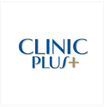 Clinic Plus Hair Oil – Daily Care Nourishing (100 ml)