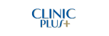 Clinic Plus