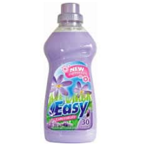 Easy Fabric Conditioner Concentrate -Lavender 1ltr