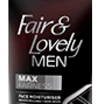 Fair & Lovely Max Fairness Multi Expert Face Cream Sachet