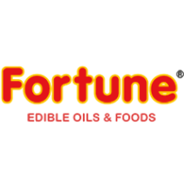 Fortune Sunlite Oil 500ml pet bottle