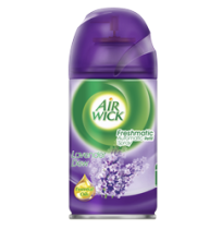 Air Wick Freshmatic Automatic Spray Refill - Lavender Dew 250ml